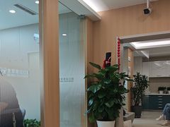 -北京地坛口腔门诊部