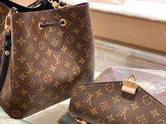-LV路易威登(德基广场店)