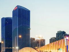 -万达茂商场(南京仙林店)