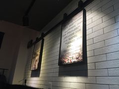 -杨国福麻辣烫(观前街店)