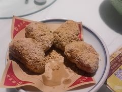 -龍聚祥烧麦馆(鼓楼店)