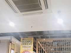 -潮汕大目牛肉火锅(水围店)