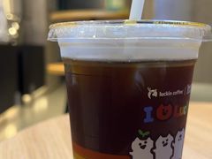 -瑞幸咖啡(中洲购物中心店)