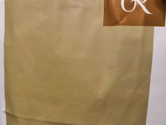 -URBAN REVIVO(北京斯普瑞斯奥特莱斯店)