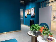 -海马体照相馆(北京apm店)