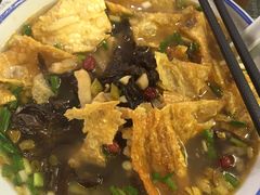-八十八粉儿(尚都店)