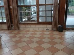 -故乡缘·香格里拉山庄(冷竹路店)
