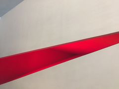 -张之洞与武汉博物馆