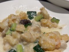 -燕春楼(海河华鼎店)