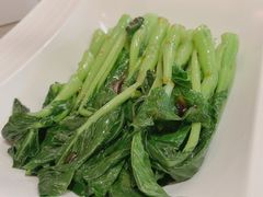 -鹅冠港式茶餐厅(来福士店)