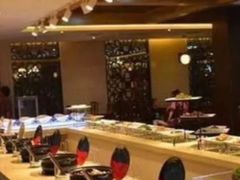 -盛彼得温泉度假酒店