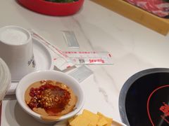 -邵汇大虾(泉园一路店)