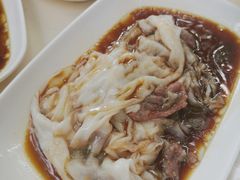 -源记肠粉(华贵路店)