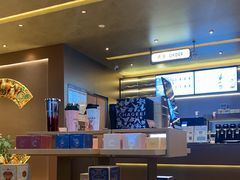 -古茗(惠来南门大街店)