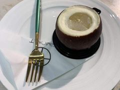 -西檬树SIMON·T轻奢蛋糕(大东方Max店)