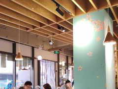 -付掌柜在成都·热炒砂锅集(金禾店)