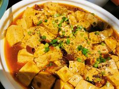-皇城根北京风味主题餐厅(中海环宇城店)