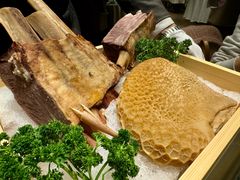 -逸道(虹桥店)