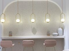 -广交会威斯汀酒店