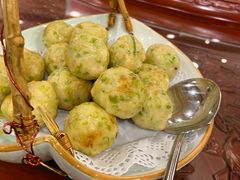 -良友·海鲜青岛菜(五四广场店)