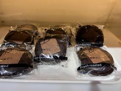 -韩国利尔面包(桂林路店)