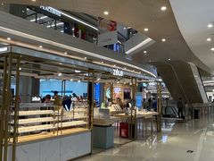-天虹购物中心(深圳龙华店)
