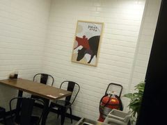 -李先生牛肉面大王(上海站南广场店)