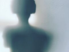 -广东外语外贸大学(白云山校区)