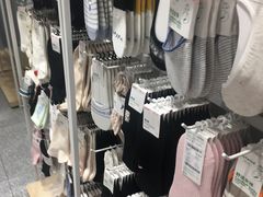 -hotwind热风(国际商场店)
