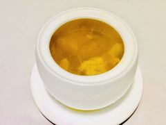 -同庆楼(滨湖万达广场店)