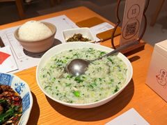 -南屏步行街