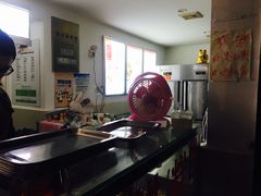 -贺记蛋烘糕(文庙西街店)