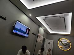 -武氏真功夫(第1店·方中圆店)