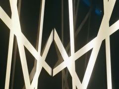 -皓声音KTV(新景店)