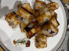 -悦真雅院·四合院·清真私房菜(雍和宫店)
