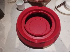 -茅庐毛血旺(临沂泰盛广场店)