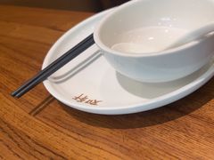 -如轩·海鲜砂锅粥·潮汕菜(海珠店)