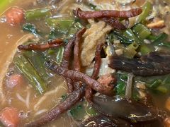 -胡仕光陵水酸粉
