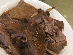 -揭阳钟记小食(福田新村店)