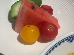 -兔爸私家小厨(新北万达店)