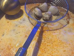 -琥珀川糟粕醋火锅(慈云寺店)