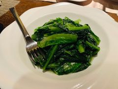 -采悦轩中餐厅·粤菜·海南菜(神州半岛喜来登度假酒店)