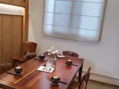 -七色云蔬食(喜邻里店)
