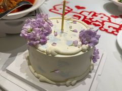 -同庆楼(奥体中心店)