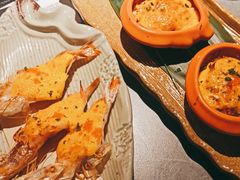 -匠和风精致料理(祥禾天地店)