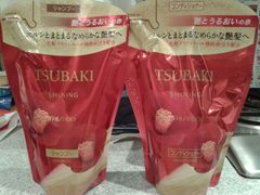 洗发水378日元，护发素378日元，给朋友买的！-松本清(池袋Part2店)