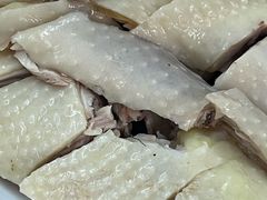 -海鲜街菜馆(海珠南路店)