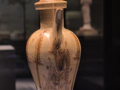 -温州博物馆