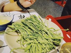 -卤校长重庆火锅(国兴店)