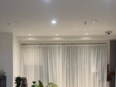 -手舒·采耳按摩·影院足道spa(莫愁湖东路店)